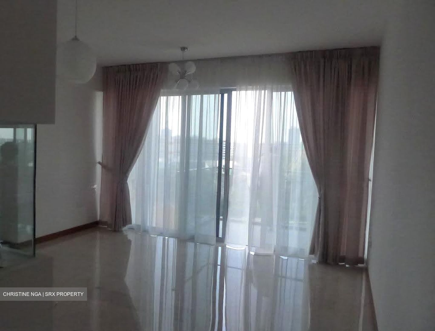 Waterfront Key (D16), Condominium #620187491